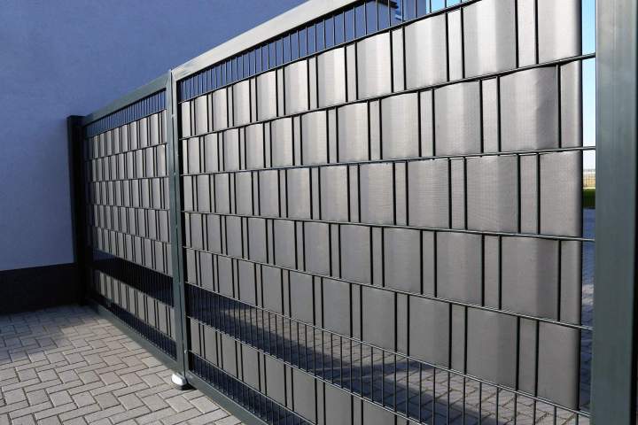 Tôle découpée plasma Neuville-aux-Bois